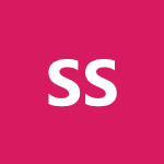 Suman Subedi